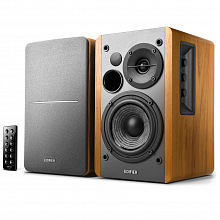 Акустическая система Edifier R1280DB brown