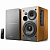 Акустическая система Edifier R1280DB brown