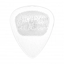 Dunlop 446R053 Nylon Glow 72Pack медиаторы, нейлон, 0,53 мм 2