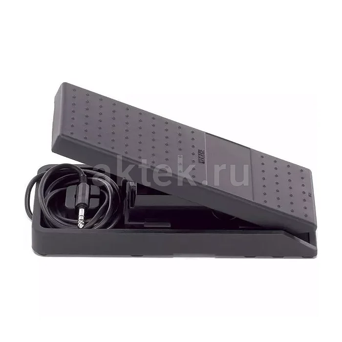 Yamaha FC7 педаль громкости и экспрессии для клавишных инструментов 4