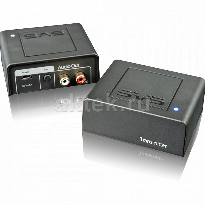 SVS Multi-Band Wireless Adapt аксессуар для сабвуфера