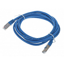 Модуль расширения для цифровой микшерной системы Allen & Heath AR2412 2