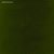 Виниловая пластинка KENDRICK LAMAR - UNTITLED UNMASTERED. BLACK VINYL 12"