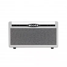 Mooer SD30i гитарный усилитель, 30 Вт