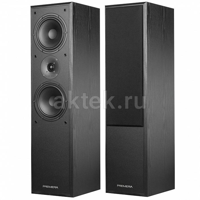 Комплект проигрывателя винила Premiera Vinyl START Floor Wireless 2