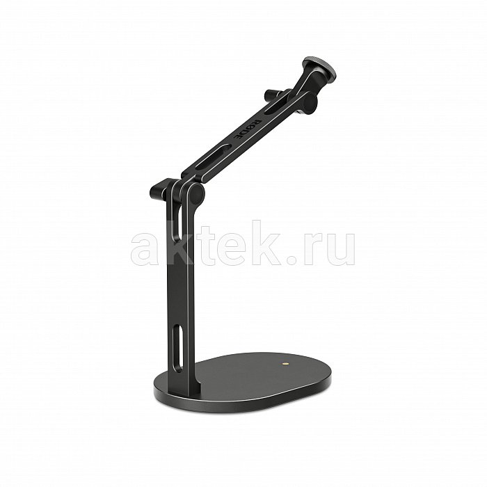 RODE DS2 настольная микрофонная наклонная стойка 2