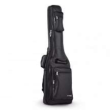 Rockbag RB 20565 B чехол для гитары 3