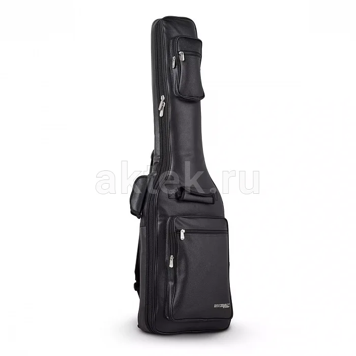 Rockbag RB 20565 B чехол для гитары 3