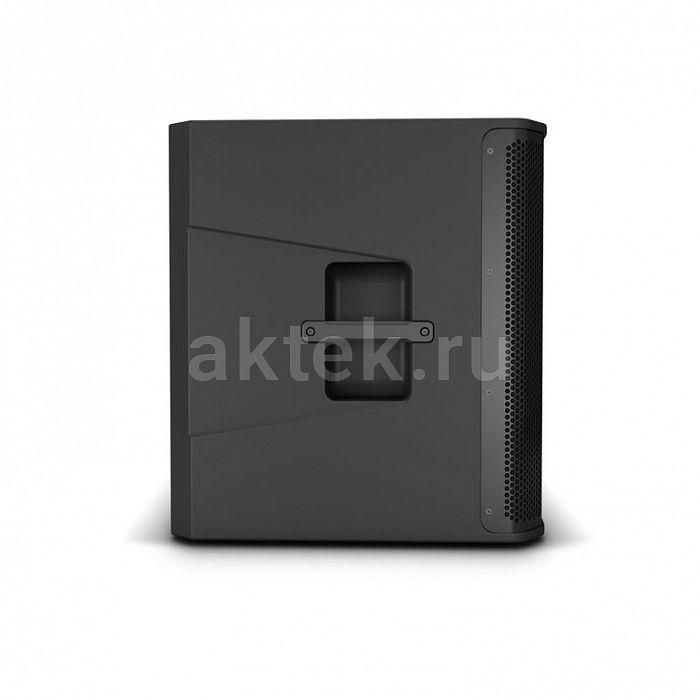 LD Systems ICOA SUB 15 A активный сабвуфер 15″ 1600Вт 5