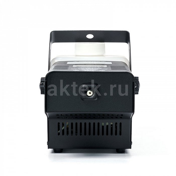 STAGE4 BREEZFOG 450 дым-машина, 400 Вт 5