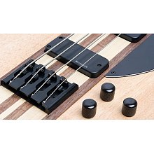 Бас-гитара EPIPHONE THUNDERBIRD PRO-IV (4-string) NO 2