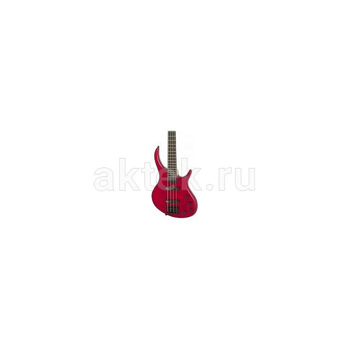 Бас-гитара EPIPHONE Toby Deluxe-IV Bass TRS 2