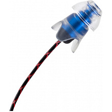 Наушники беспроводные  FENDER PRO FENDER PureSonic Wireless earbud 2