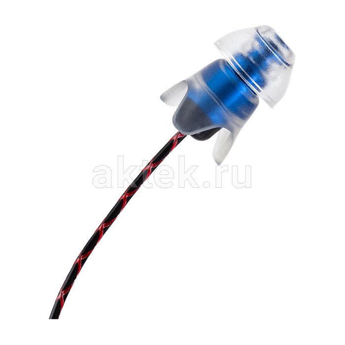 Наушники беспроводные FENDER PRO FENDER PureSonic Wireless earbud 2