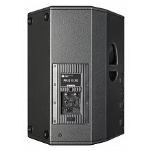 Активная двухполосная АС HK AUDIO PR:O 15 XD 3