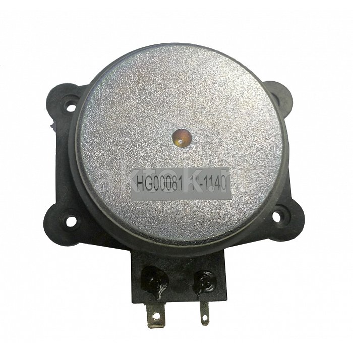 Драйвер INVOTONE HG00081 2