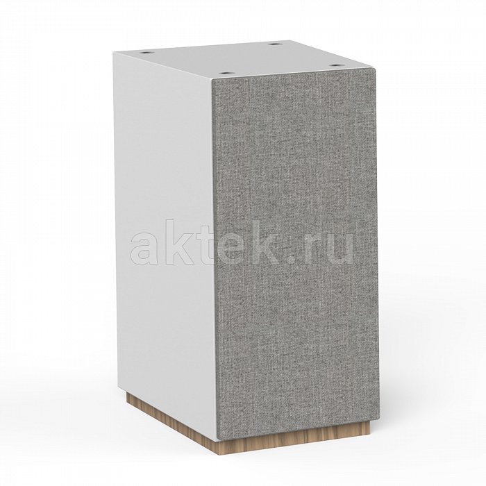 Полочная акустическая система Jamo S 803 2