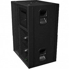 Пассивная акустическая система KV2AUDIO VHD2.0L 2