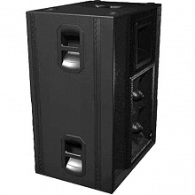 Пассивная акустическая система KV2AUDIO VHD2.0R 2