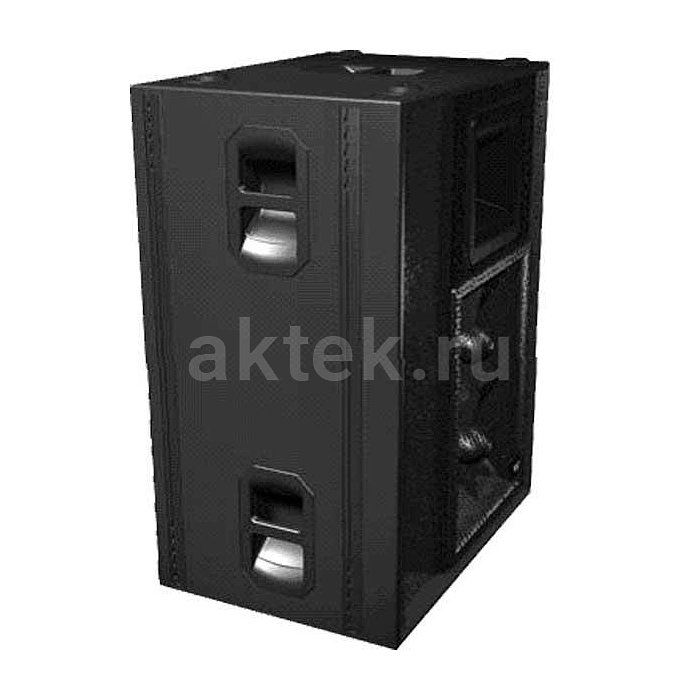 Пассивная акустическая система KV2AUDIO VHD2.0R 2