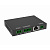 Digis SS-RS232/RS485 преобразователь IP в RS232/485 для управления