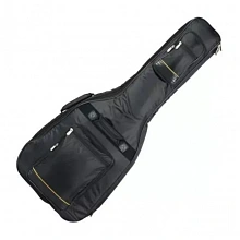 Rockbag RB20619B/PLUS чехол для гитары 2