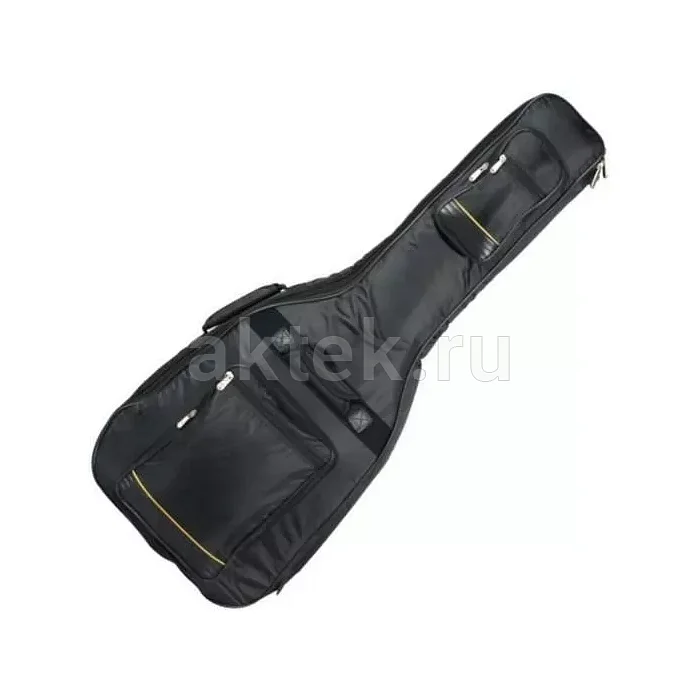 Rockbag RB20619B/PLUS чехол для гитары 2