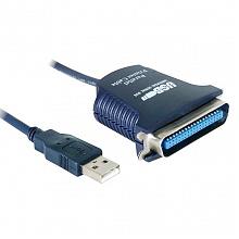  USB Am LPT centronix-bitronix 36 M