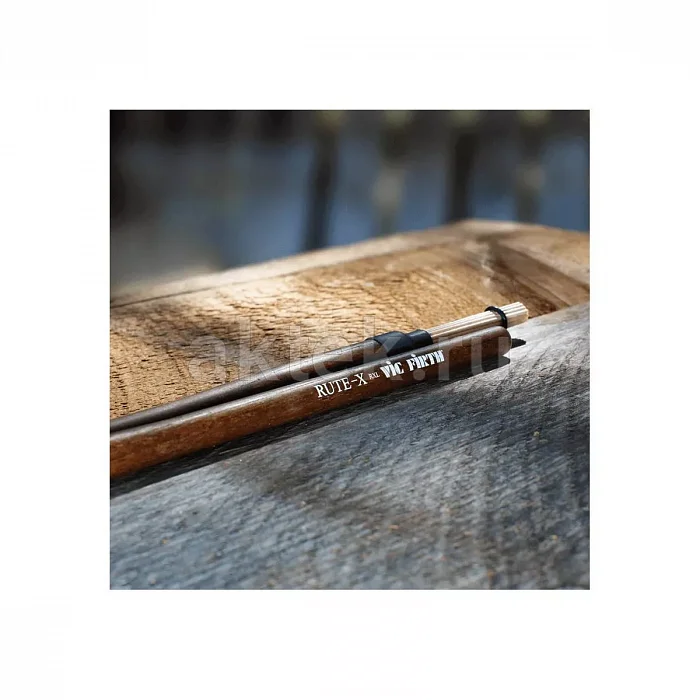 Vic Firth RXL RUTE-X Light родсы для ударных 6
