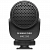 Накамерный направленный микрофон Sennheiser MKE 200