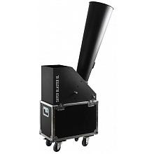 Генератор конфетти SHOWTEC FX BLASTER XL 2 Генератор конфетти SHOWTEC FX BLASTER XL 2