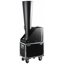 Генератор конфетти SHOWTEC FX BLASTER XL 3 Генератор конфетти SHOWTEC FX BLASTER XL 3
