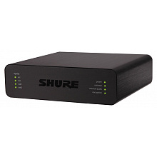 Аудиоинтерфейс SHURE ANI22-BLOCK 3