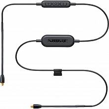 Кабель для наушников SHURE RMCE-BT1 2