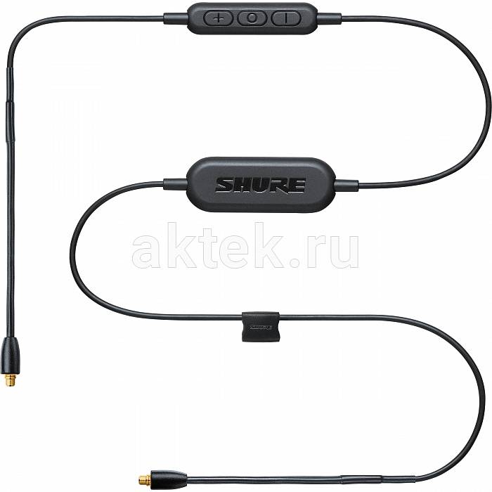Кабель для наушников SHURE RMCE-BT1 2