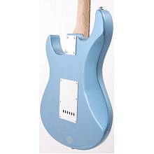 Электрогитара YAMAHA PACIFICA 112J LPB 2
