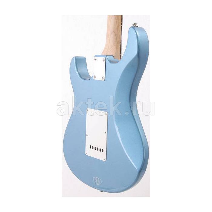 Электрогитара YAMAHA PACIFICA 112J LPB 2