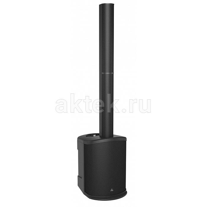 Портативная акустическая система Behringer C210 2