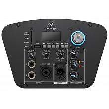 Портативная акустическая система Behringer C210 3
