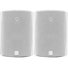 Всепогодная акустическая система KEF Ventura 5 White 2
