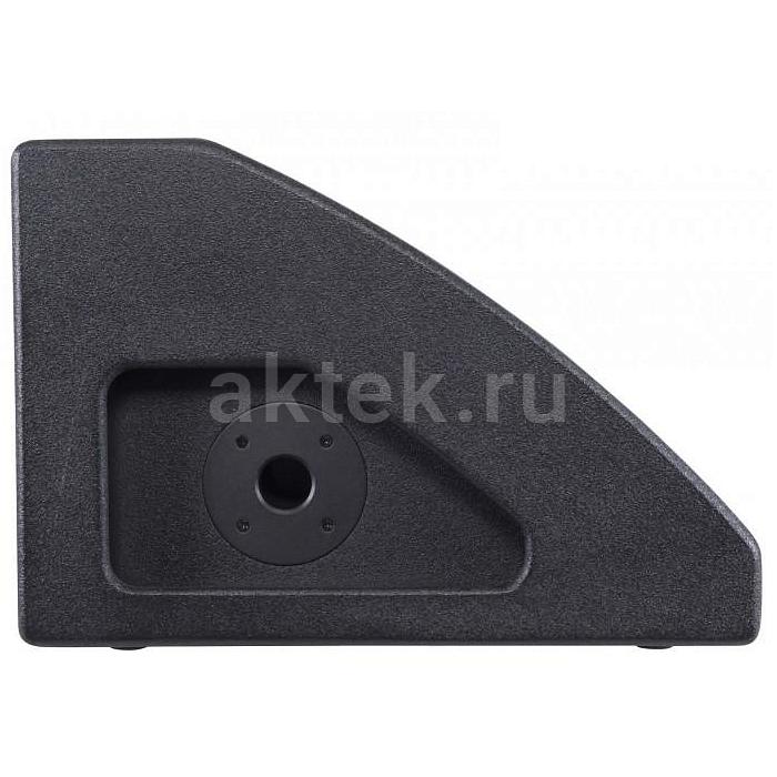 Сценический монитор PROEL WD15AV2 2