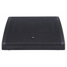 Сценический монитор PROEL WD15AV2 3