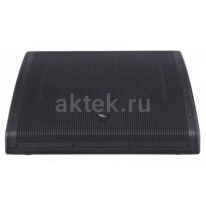 Сценический монитор PROEL WD15AV2 3