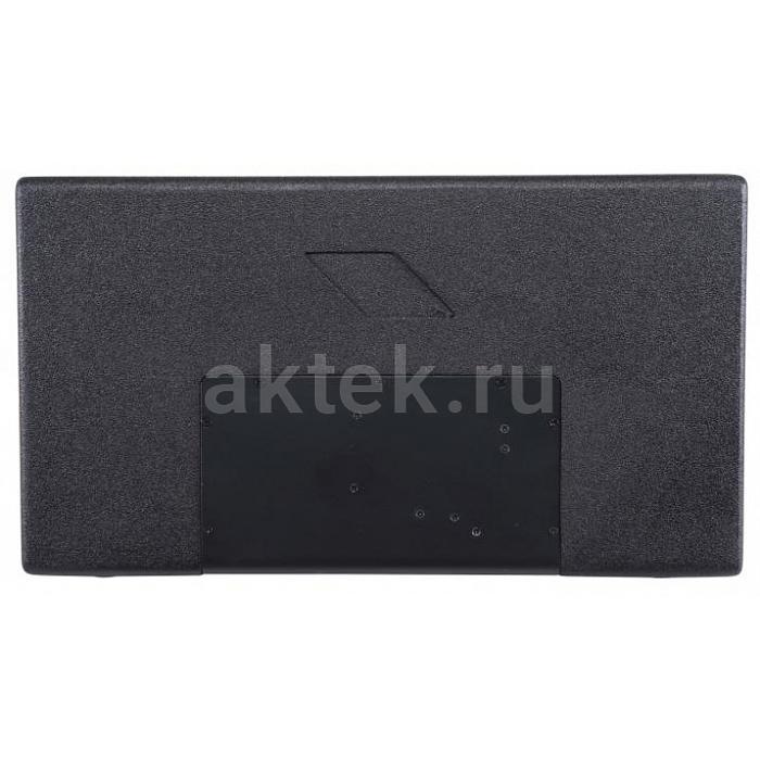 Сценический монитор PROEL WD15AV2 5