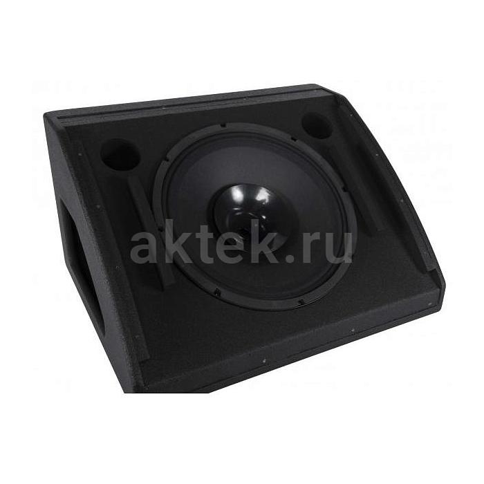 Сценический монитор PROEL WD15AV2 6