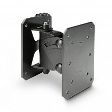 Gravity SP WMBS 20 B настенный кронштейн 20кг наклон/поворот