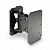 Gravity SP WMBS 20 B настенный кронштейн 20кг наклон/поворот