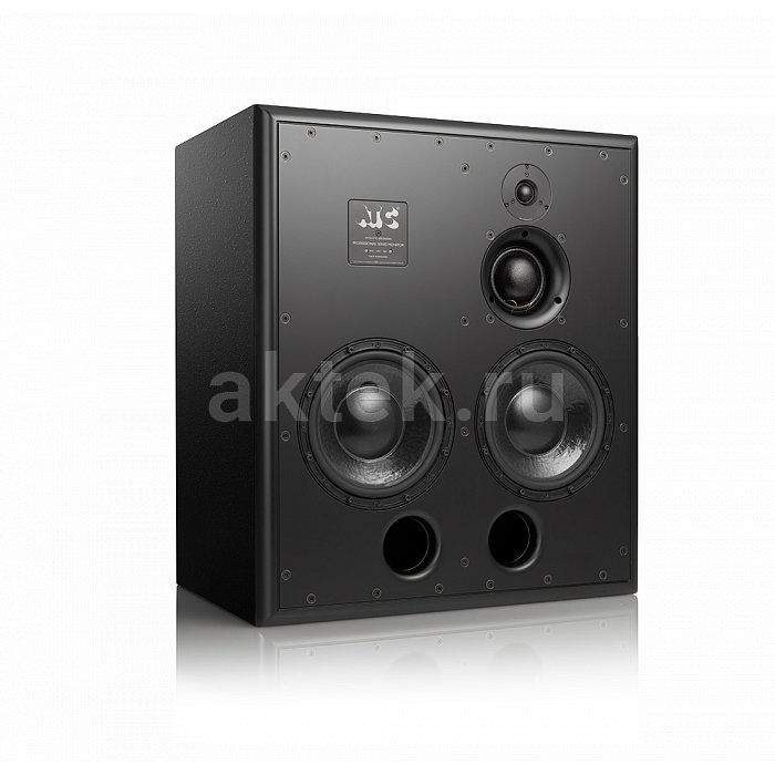 Акустическая система ATC SCM110AIW Pro 5
