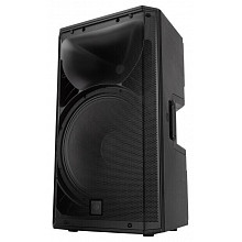 Акустическая система RCF ART 910-AX 3
