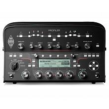 Гитарный процессор KEMPER Profiler Amplifier Head MK 2 3